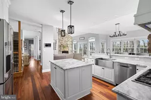 6145 Holly Ct, Coopersburg, PA 18036 - Photo 15