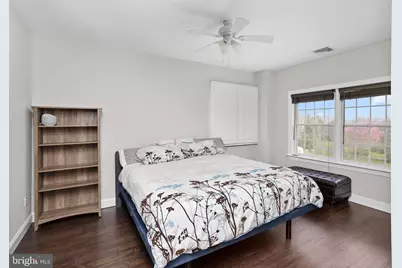 6145 Holly Court, Coopersburg, PA 18036 - Photo 55