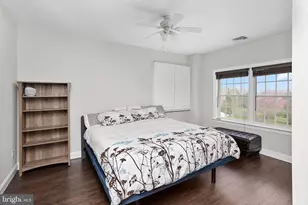 6145 Holly Ct, Coopersburg, PA 18036 - Photo 55