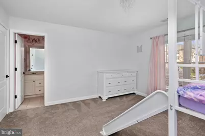 6145 Holly Court, Coopersburg, PA 18036 - Photo 43