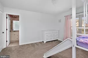 6145 Holly Ct, Coopersburg, PA 18036 - Photo 43