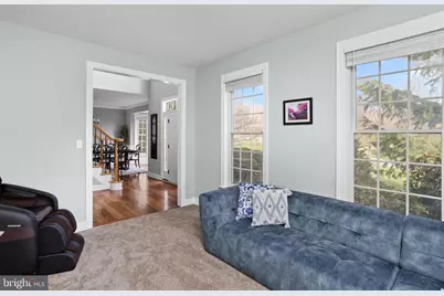 6145 Holly Court, Coopersburg, PA 18036 - Photo 23