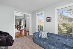 6145 Holly Ct, Coopersburg, PA 18036 - Photo 23