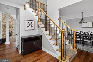 6145 Holly Ct, Coopersburg, PA 18036 - Photo 9