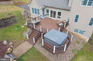 6145 Holly Ct, Coopersburg, PA 18036 - Photo 65