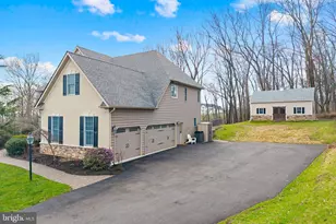 6145 Holly Ct, Coopersburg, PA 18036 - Photo 75