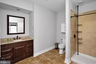 6145 Holly Ct, Coopersburg, PA 18036 - Photo 57