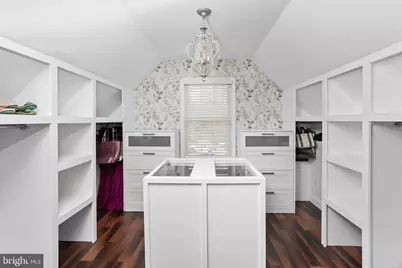 6145 Holly Court, Coopersburg, PA 18036 - Photo 41