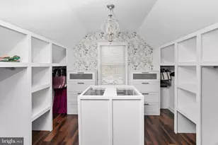 6145 Holly Ct, Coopersburg, PA 18036 - Photo 41