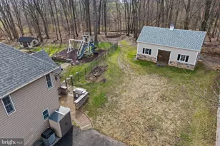 6145 Holly Ct, Coopersburg, PA 18036 - Photo 71