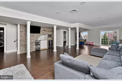 6145 Holly Court, Coopersburg, PA 18036 - Photo 51