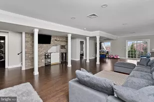 6145 Holly Ct, Coopersburg, PA 18036 - Photo 51