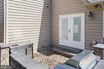 6145 Holly Court, Coopersburg, PA 18036 - Photo 69