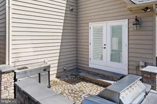 6145 Holly Ct, Coopersburg, PA 18036 - Photo 69