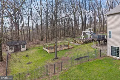 6145 Holly Court, Coopersburg, PA 18036 - Photo 73