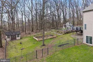 6145 Holly Ct, Coopersburg, PA 18036 - Photo 73