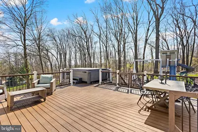 6145 Holly Court, Coopersburg, PA 18036 - Photo 67