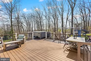 6145 Holly Ct, Coopersburg, PA 18036 - Photo 67