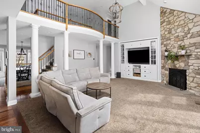 6145 Holly Court, Coopersburg, PA 18036 - Photo 19