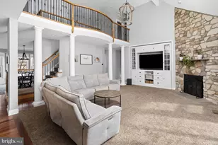 6145 Holly Ct, Coopersburg, PA 18036 - Photo 19