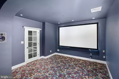 6145 Holly Court, Coopersburg, PA 18036 - Photo 59