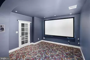 6145 Holly Ct, Coopersburg, PA 18036 - Photo 59