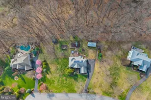 6145 Holly Ct, Coopersburg, PA 18036 - Photo 77