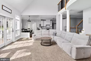 6145 Holly Ct, Coopersburg, PA 18036 - Photo 21