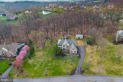 6145 Holly Court, Coopersburg, PA 18036 - Photo 5