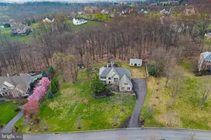 6145 Holly Ct, Coopersburg, PA 18036 - Photo 5