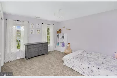 6145 Holly Court, Coopersburg, PA 18036 - Photo 49