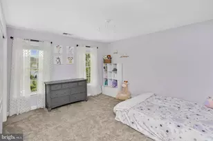 6145 Holly Ct, Coopersburg, PA 18036 - Photo 49