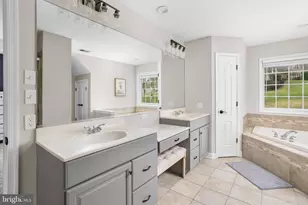 6145 Holly Ct, Coopersburg, PA 18036 - Photo 37