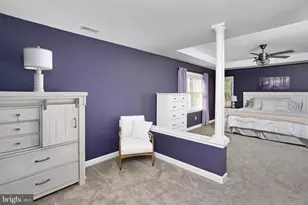 6145 Holly Ct, Coopersburg, PA 18036 - Photo 33