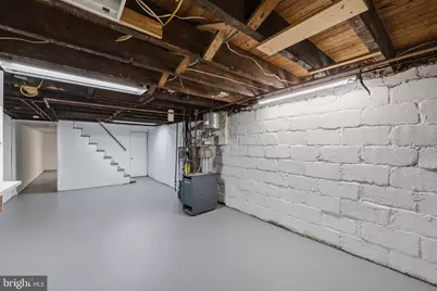 248 E South Street, Allentown, PA 18109 - Photo 25