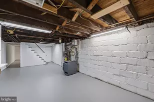 248 E South St, Allentown, PA 18109 - Photo 25