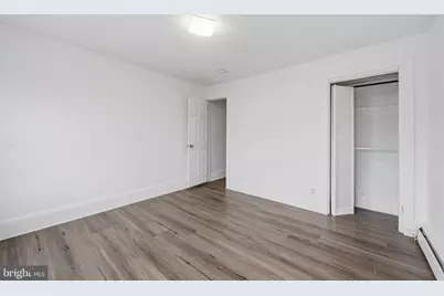 248 E South Street, Allentown, PA 18109 - Photo 21