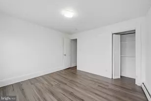 248 E South St, Allentown, PA 18109 - Photo 21