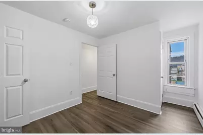 248 E South Street, Allentown, PA 18109 - Photo 19