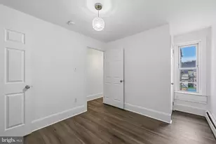 248 E South St, Allentown, PA 18109 - Photo 19