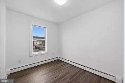 248 E South Street, Allentown, PA 18109 - Photo 15