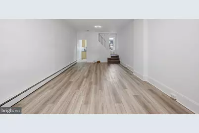 248 E South Street, Allentown, PA 18109 - Photo 7