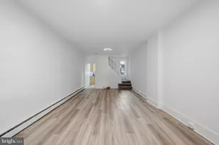 248 E South St, Allentown, PA 18109 - Photo 7