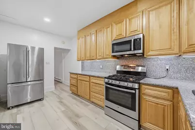 248 E South Street, Allentown, PA 18109 - Photo 13