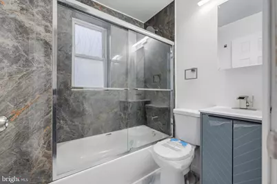 248 E South Street, Allentown, PA 18109 - Photo 17