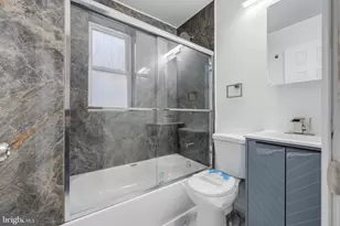 248 E South St, Allentown, PA 18109 - Photo 17