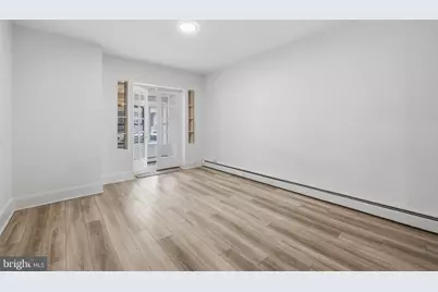 248 E South Street, Allentown, PA 18109 - Photo 9