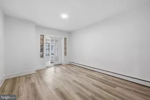 248 E South St, Allentown, PA 18109 - Photo 9