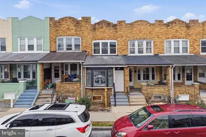 248 E South Street, Allentown, PA 18109 - Photo 27