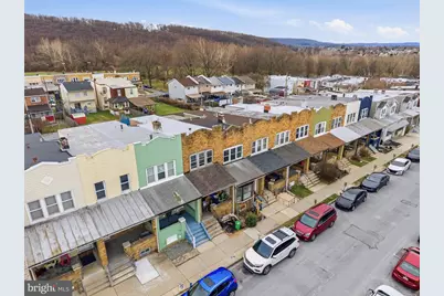 248 E South Street, Allentown, PA 18109 - Photo 3